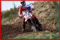 Vánoční trénink v údolíčku 26.12.2009
